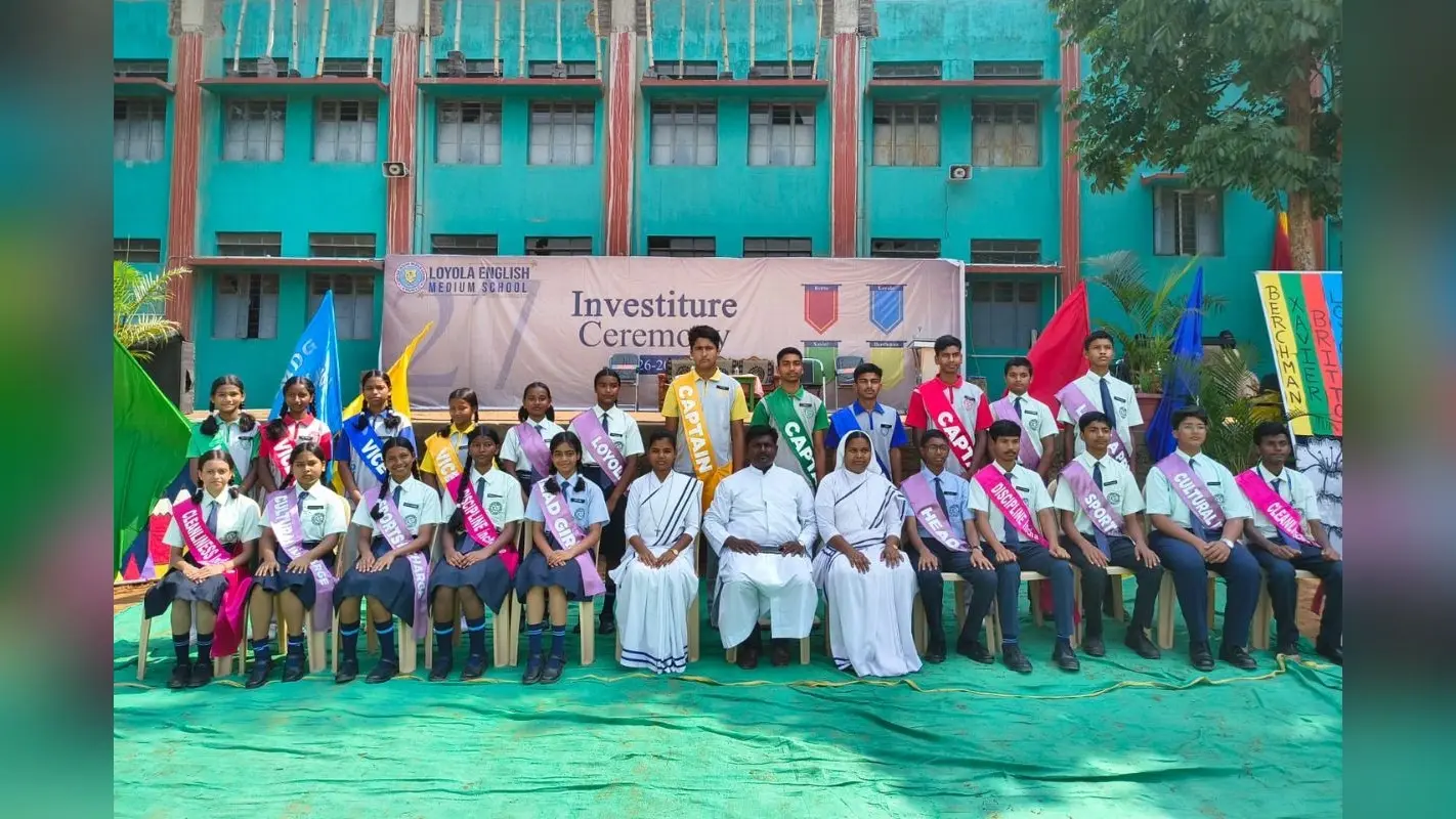 खूंटी में जंगली हाथी ने एक आदमी को पटक-पटक कर मार डाला, इलाके में हड़कंप